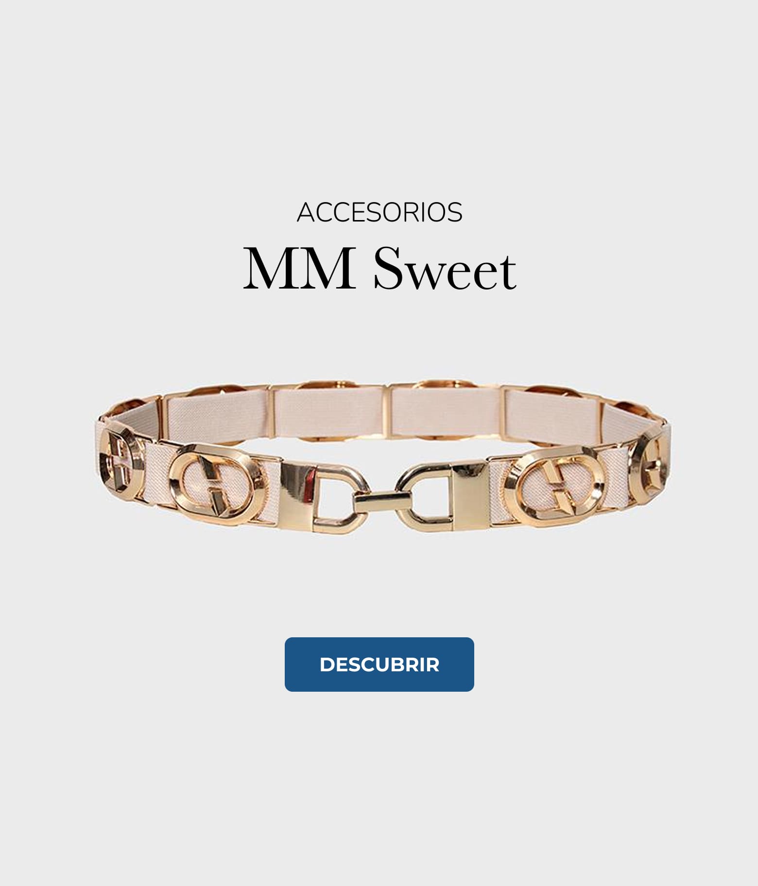 Couverture Bannière / 847