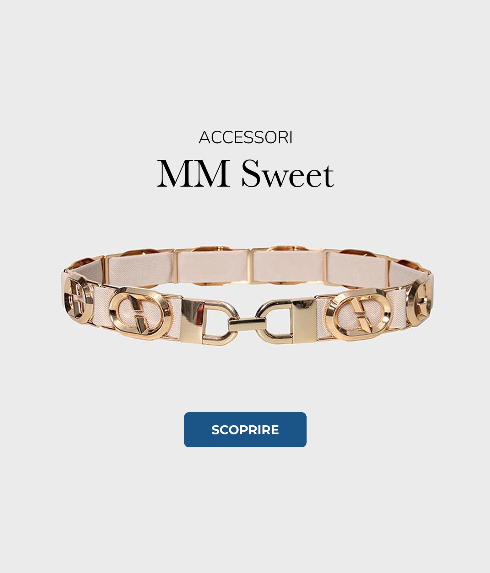 Couverture Bannière / 847