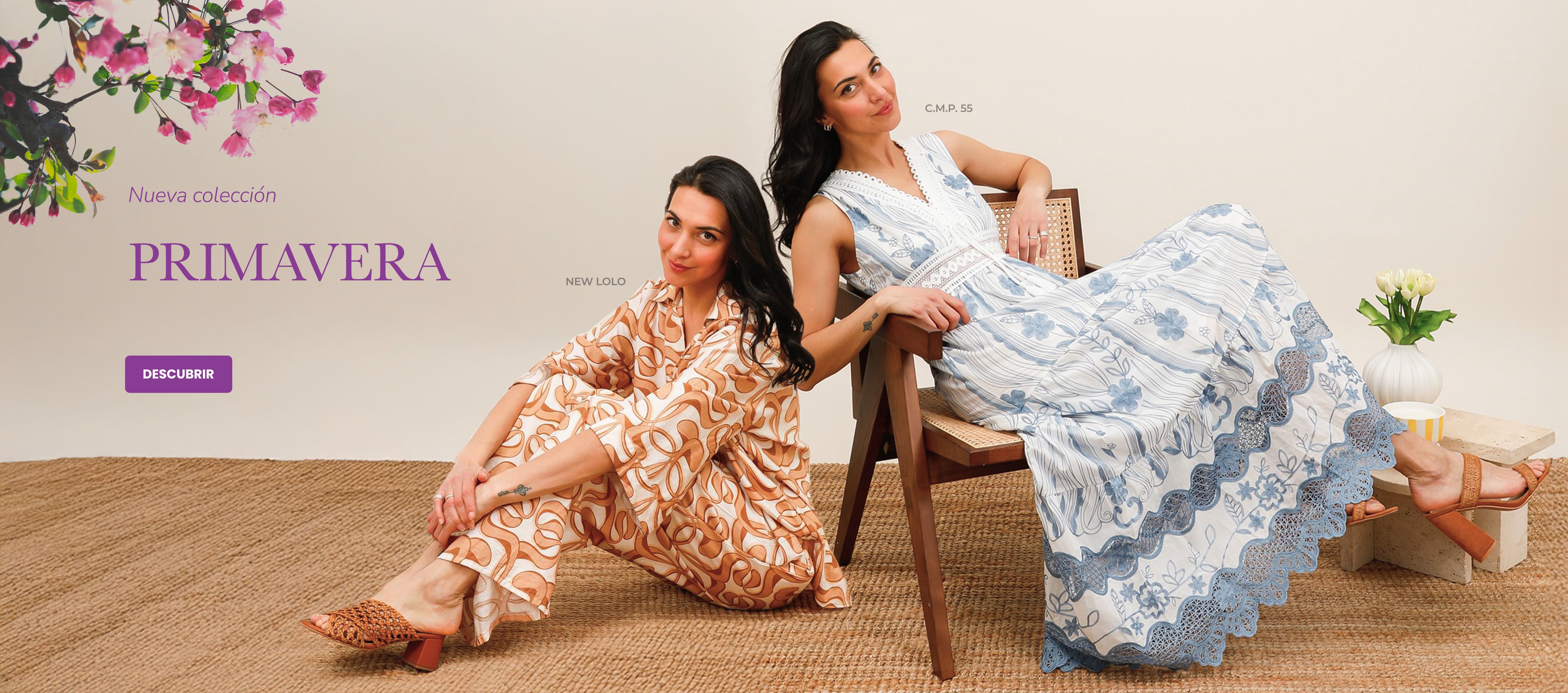 Couverture Bannière / 848