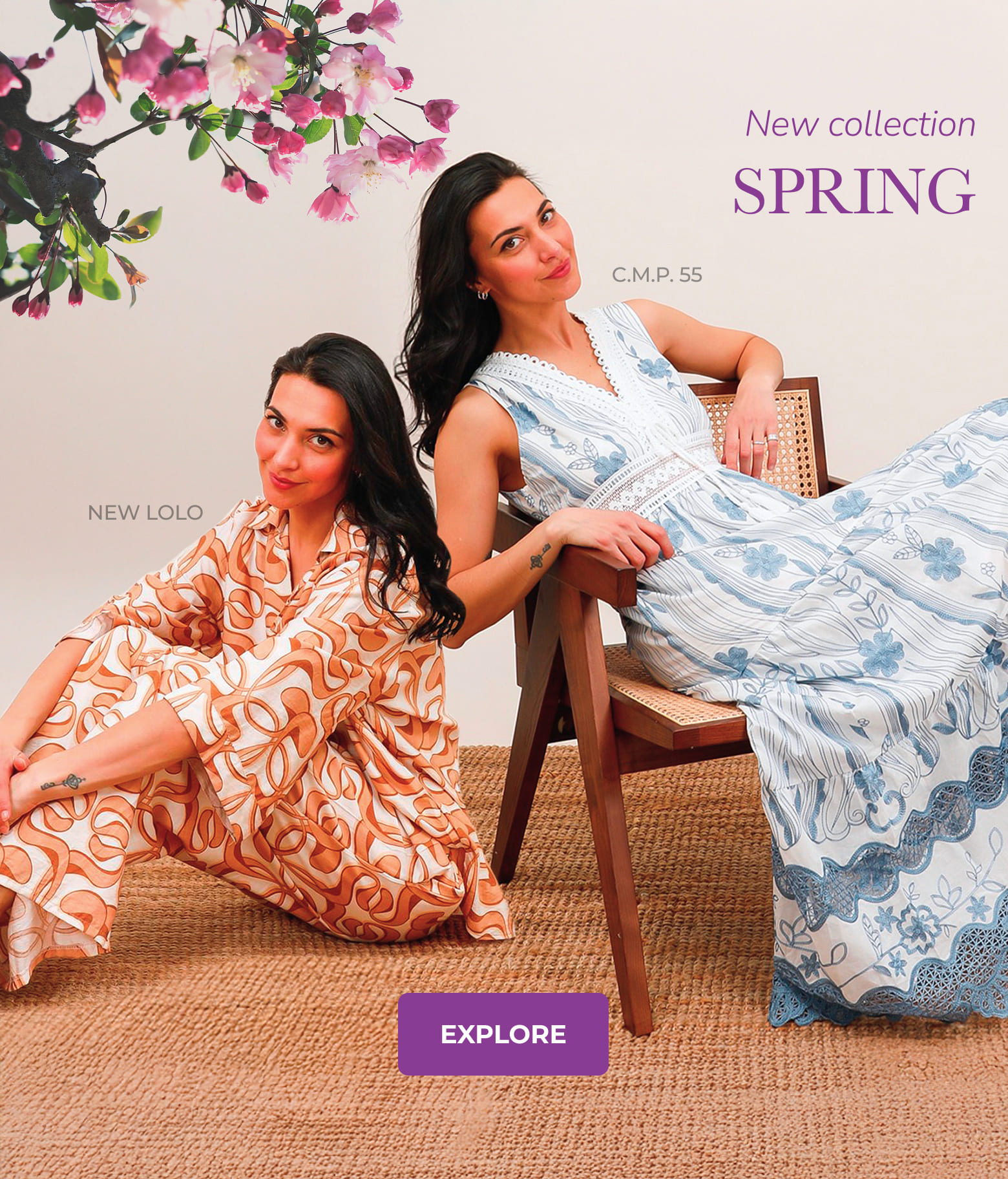 Couverture Bannière / 848