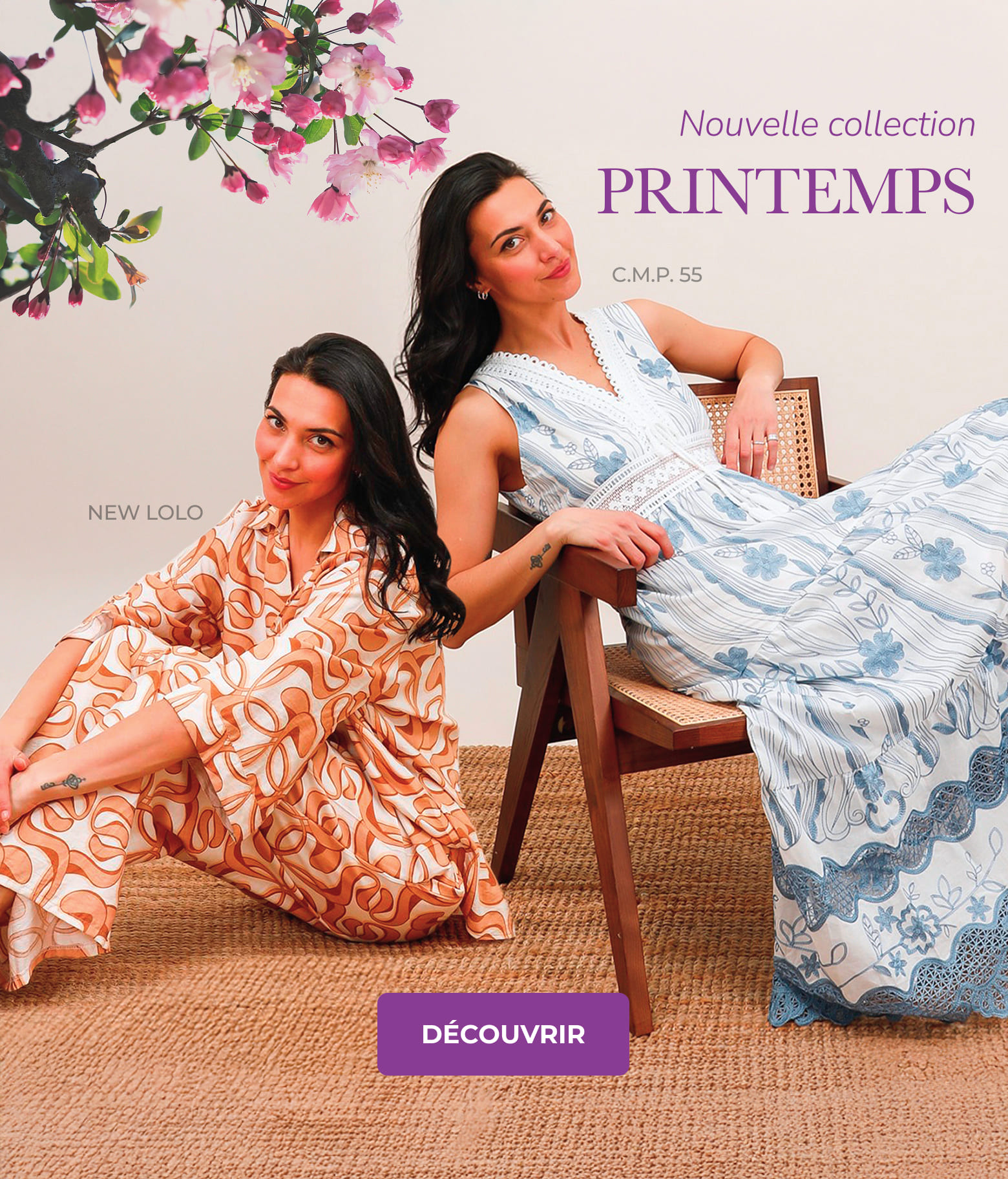 Couverture Bannière / 848