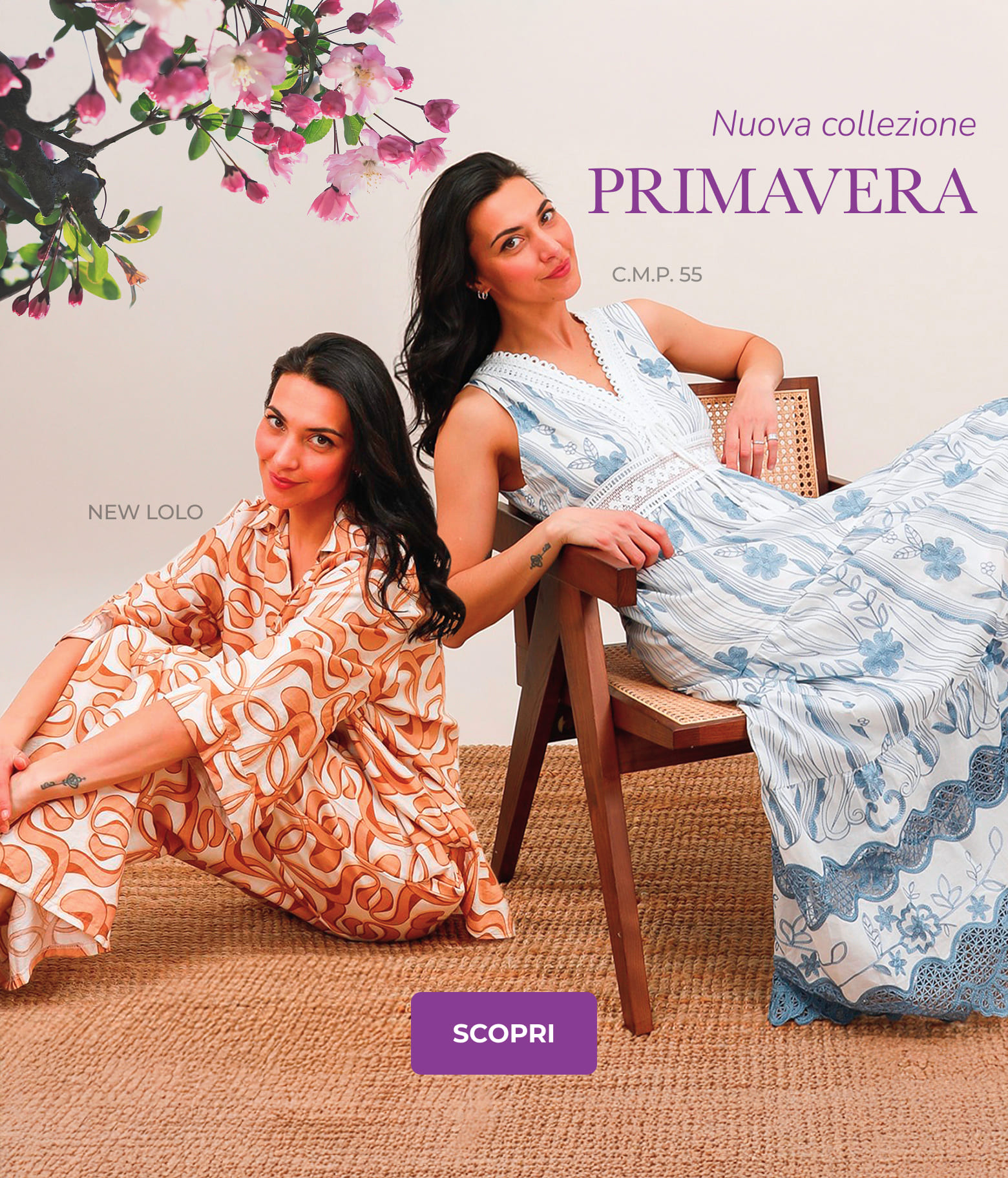 Couverture Bannière / 848