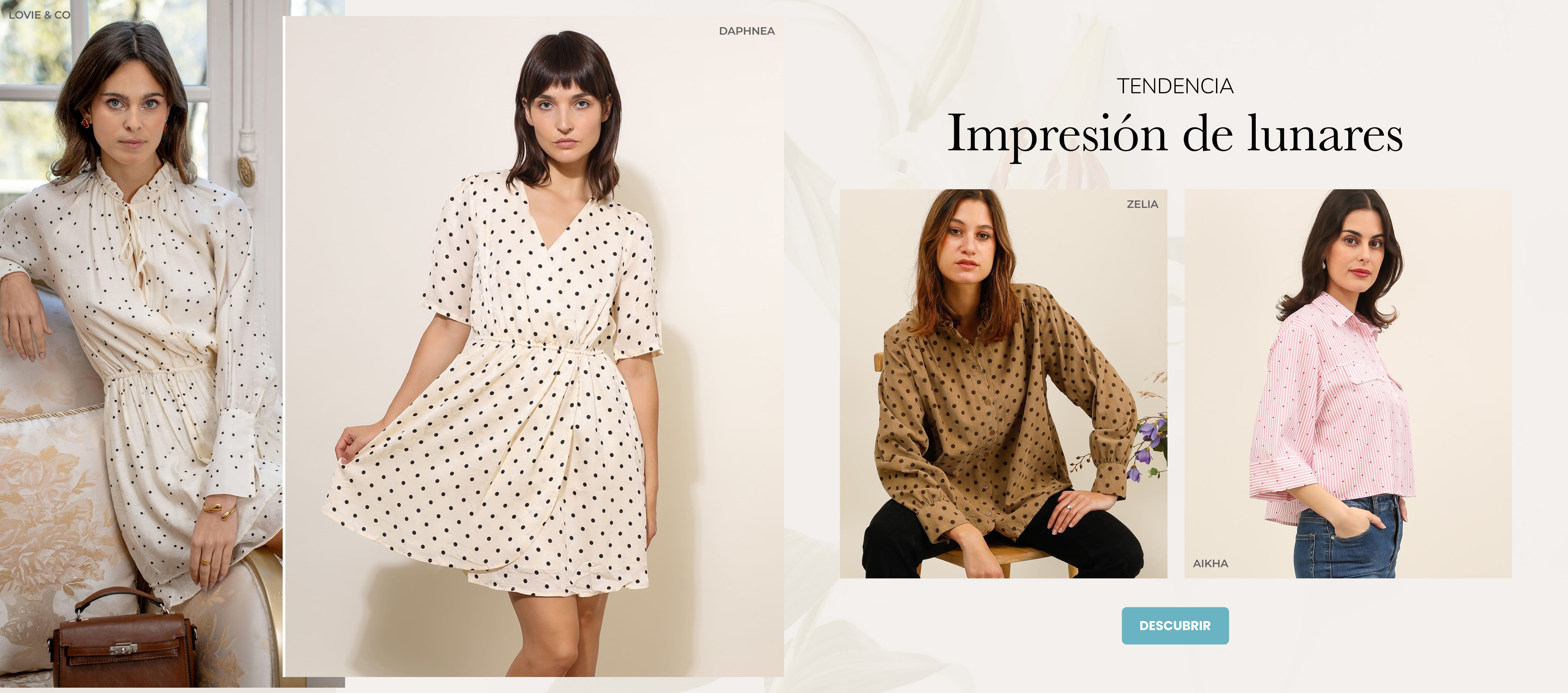 Couverture Bannière / 850