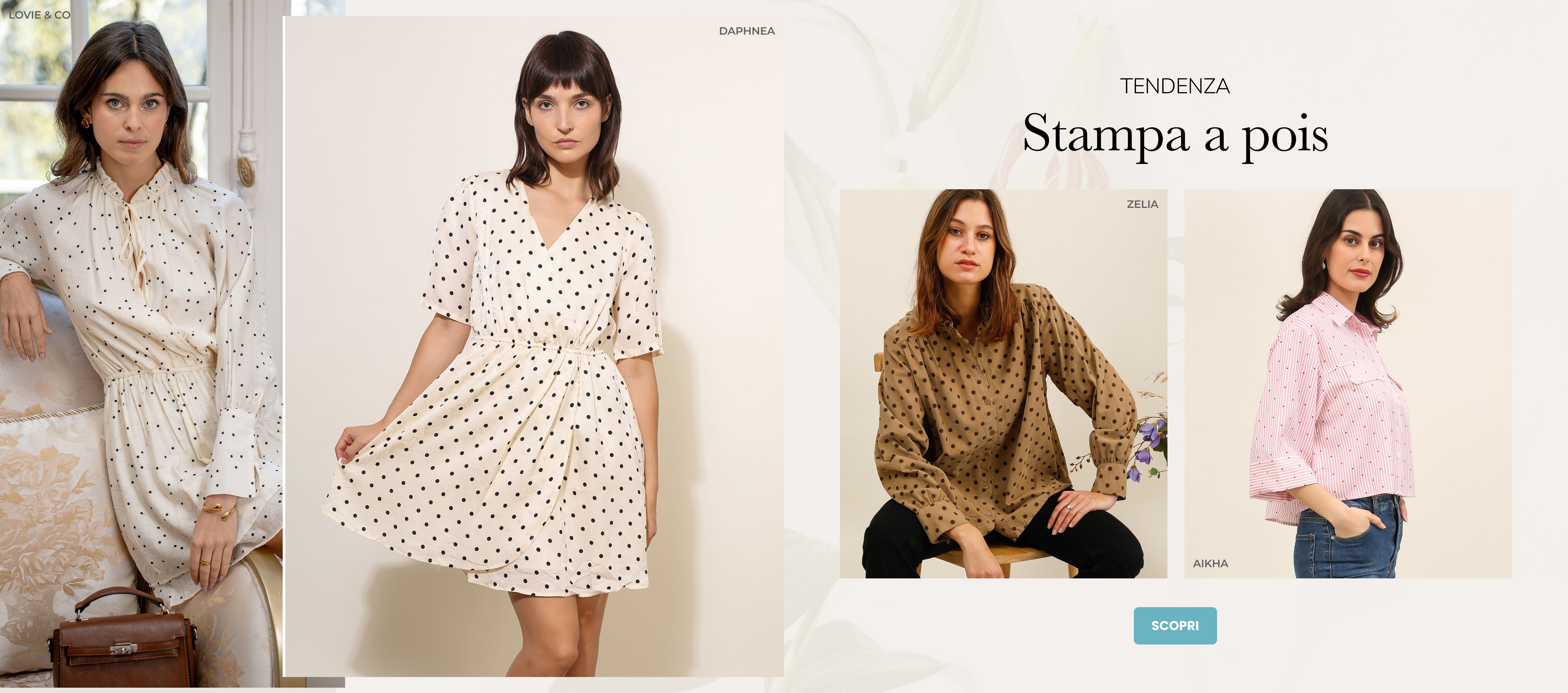 Couverture Bannière / 850