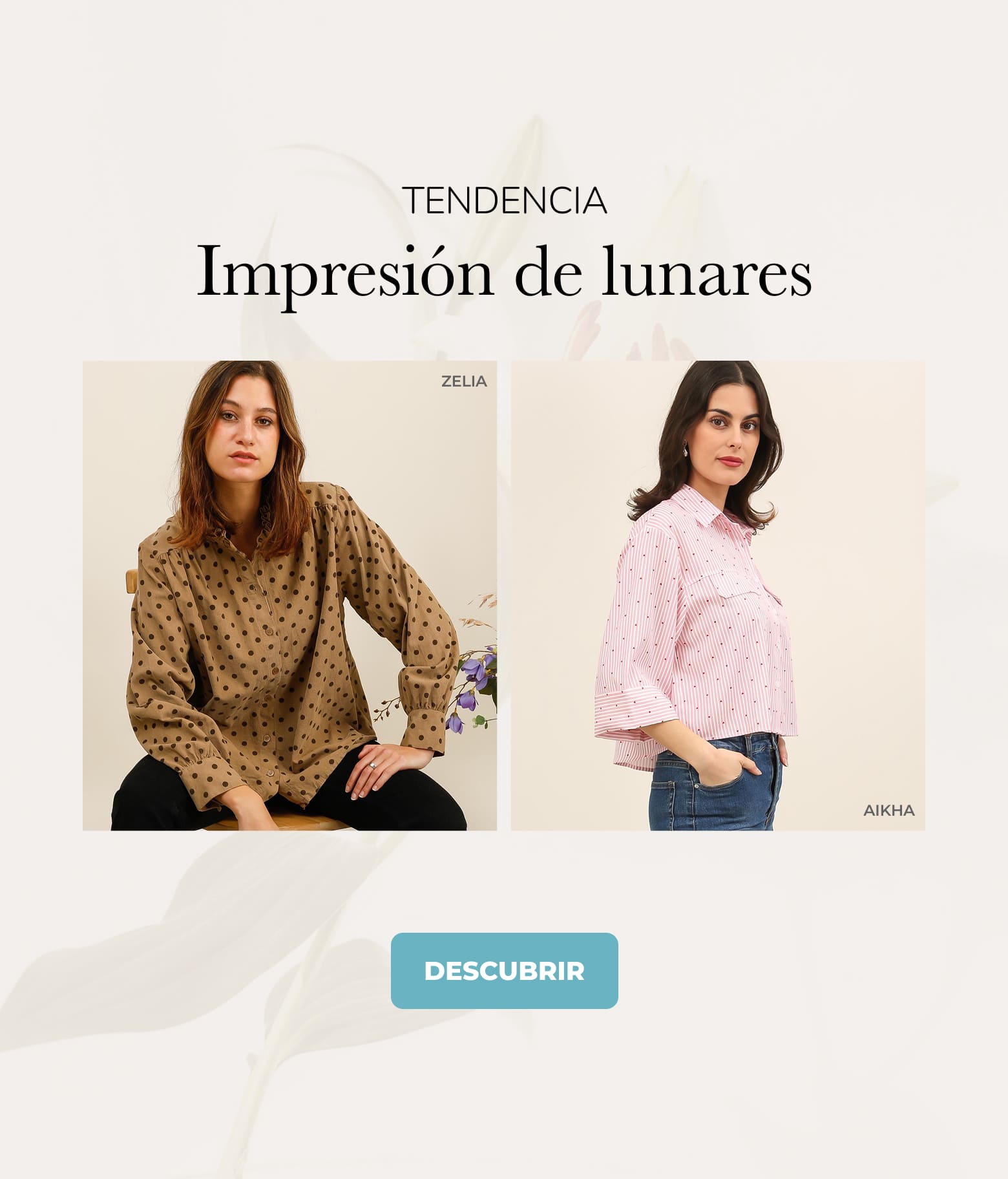 Couverture Bannière / 850