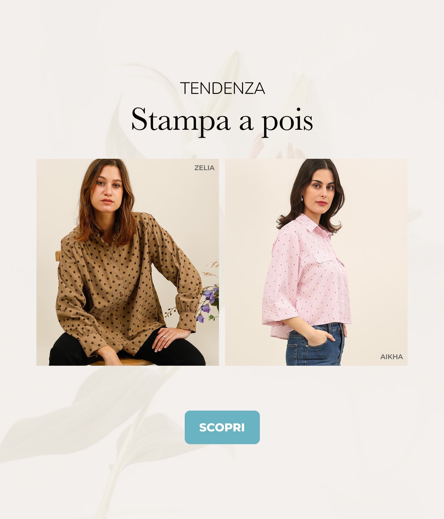 Couverture Bannière / 850