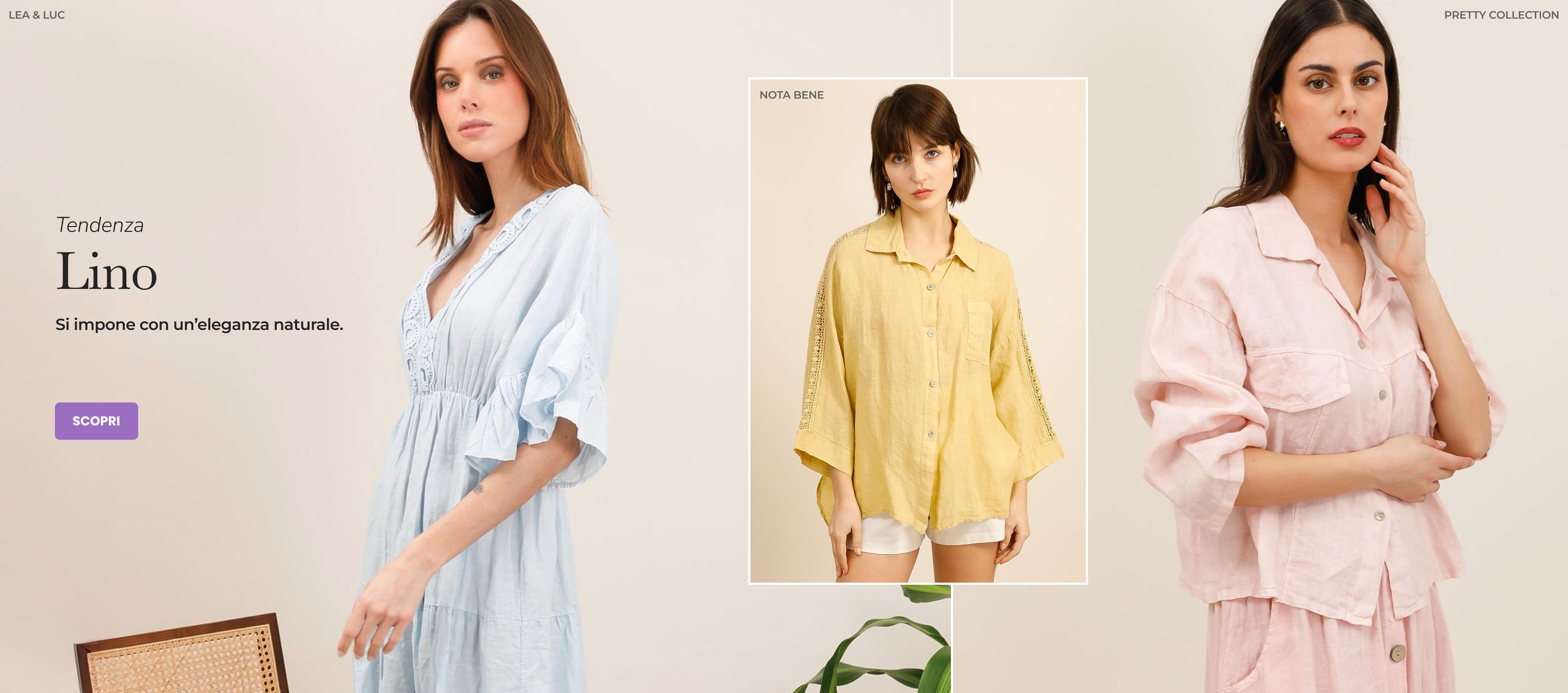 Couverture Bannière / 851