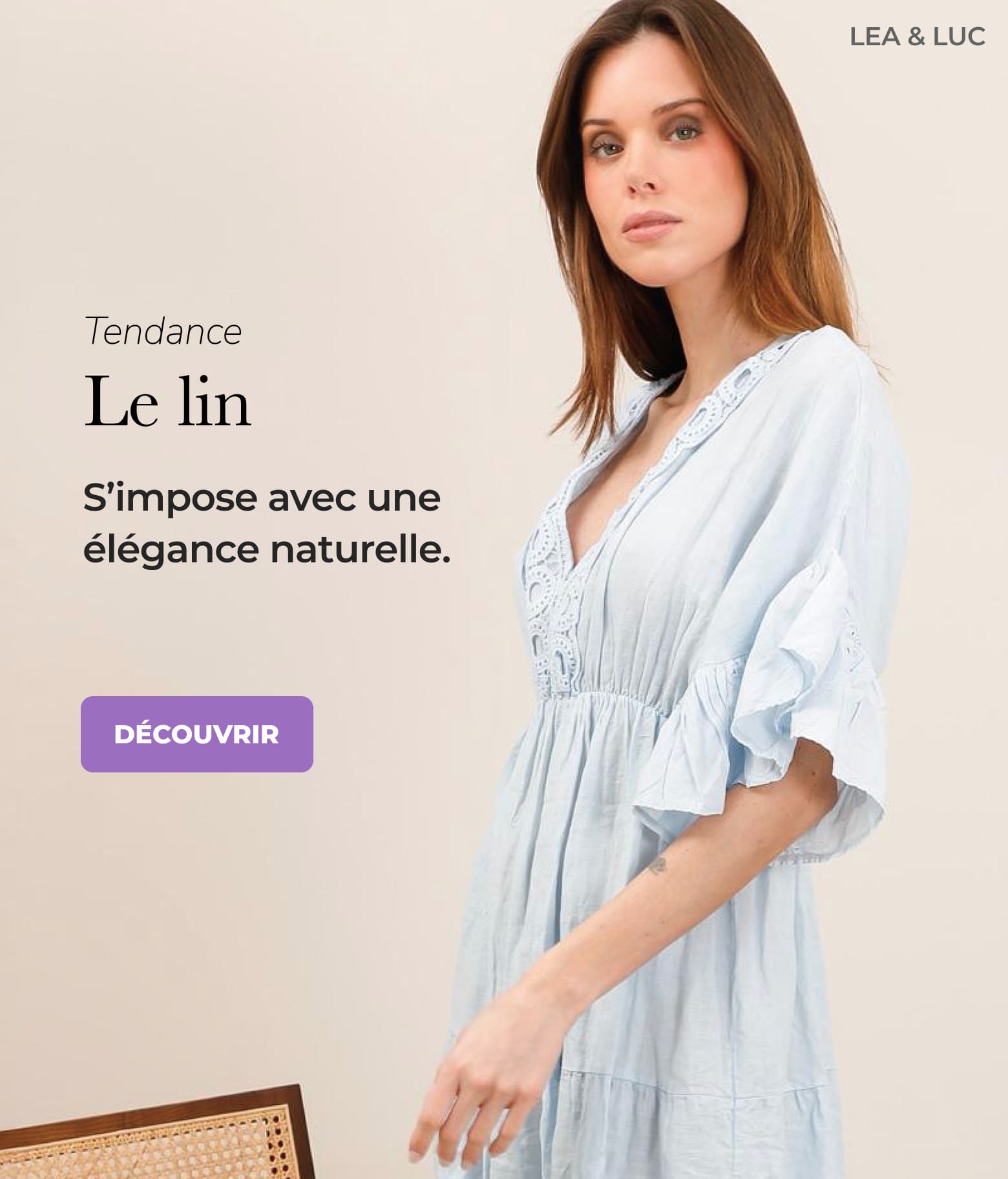 Couverture Bannière / 851