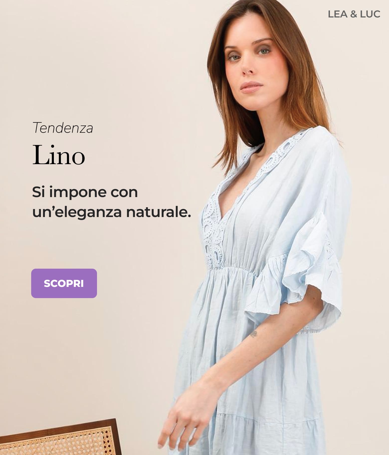 Couverture Bannière / 851