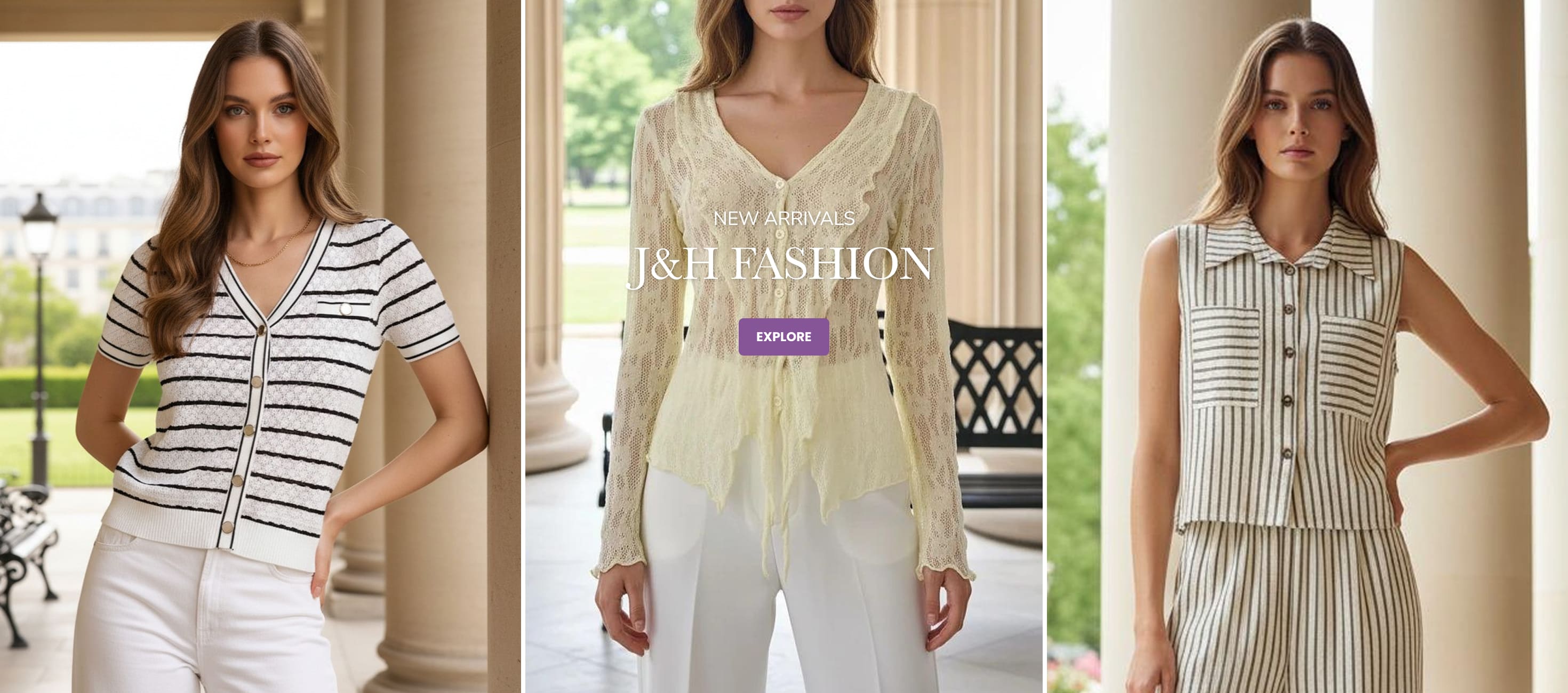 Couverture Bannière / 856