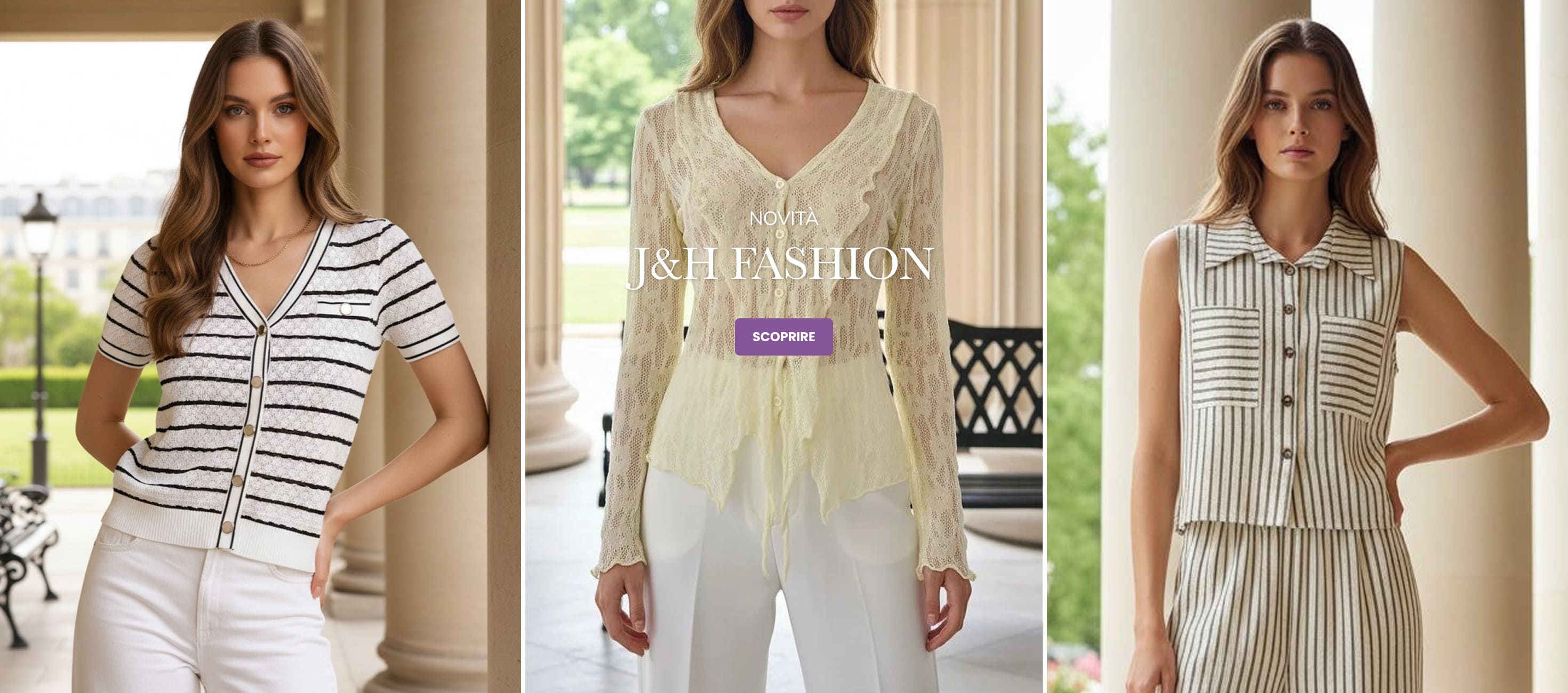 Couverture Bannière / 856