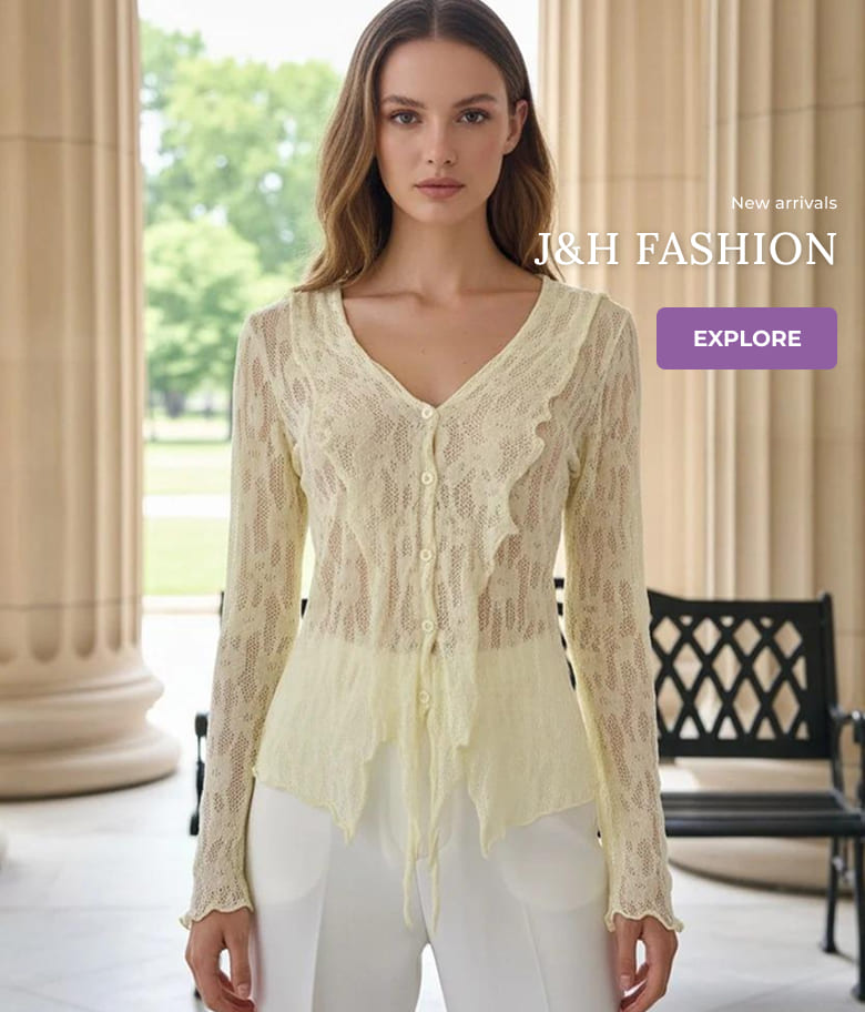 Couverture Bannière / 856