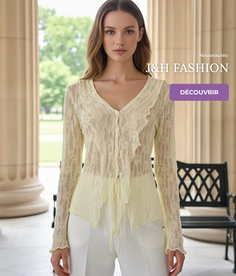 Couverture Bannière / 856