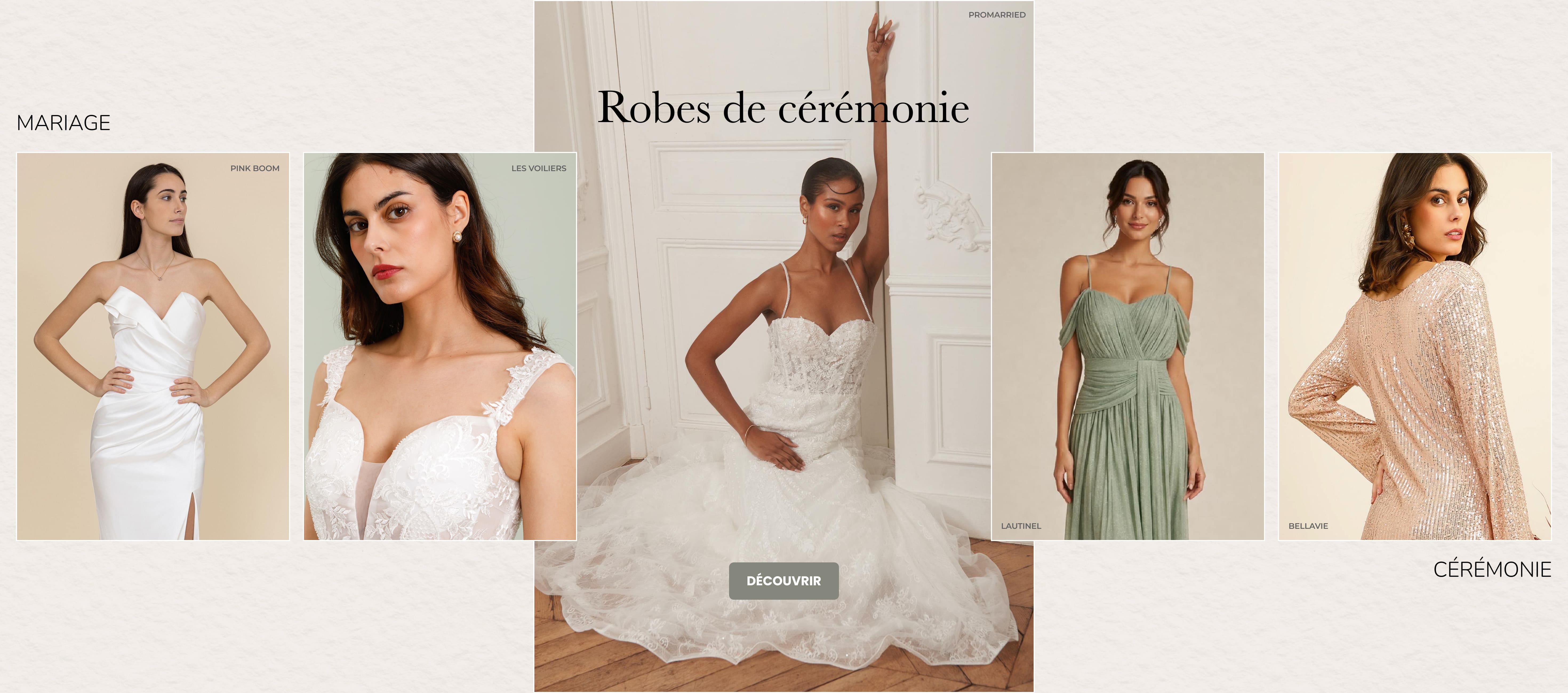 Couverture Bannière / 857