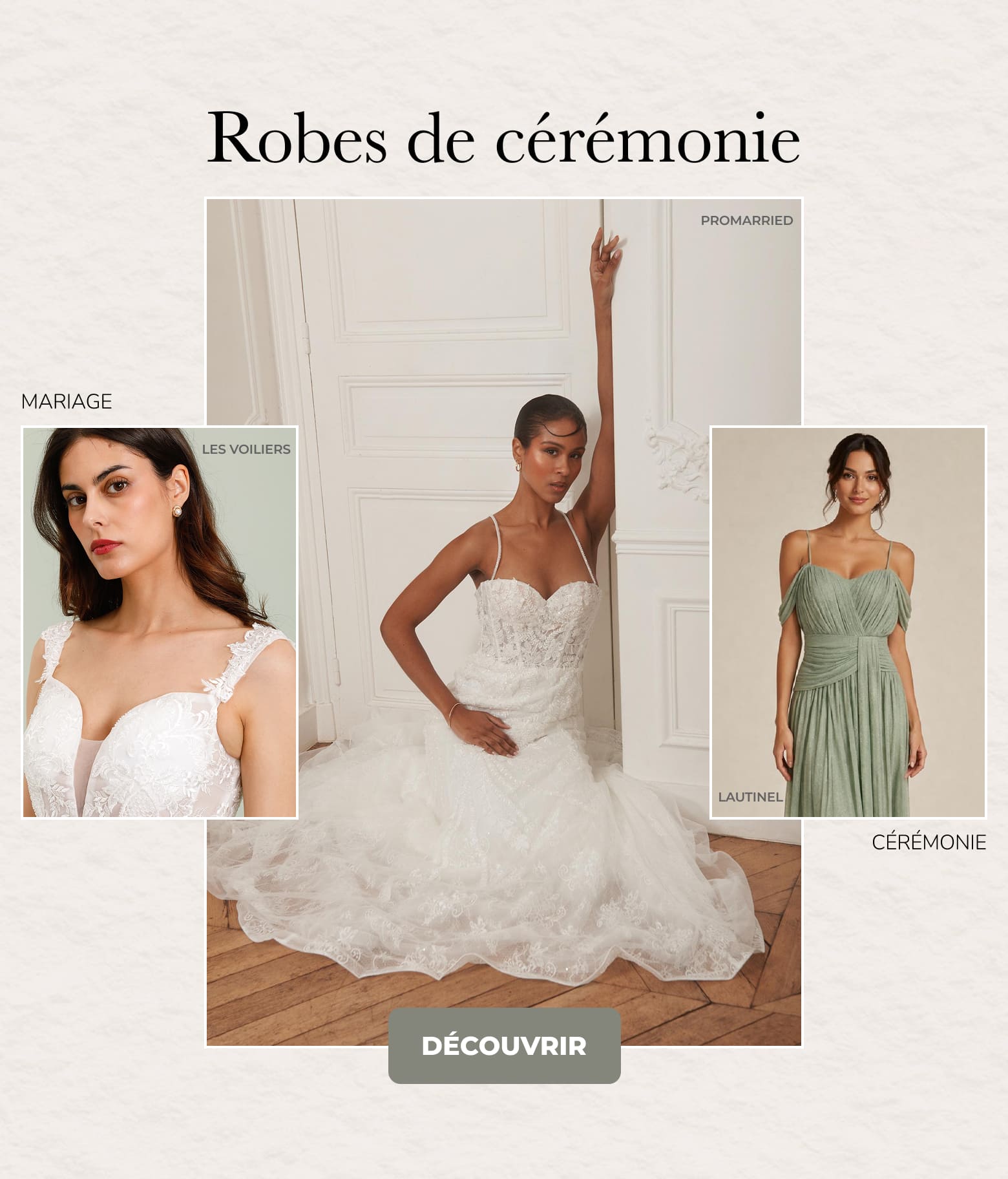 Couverture Bannière / 857