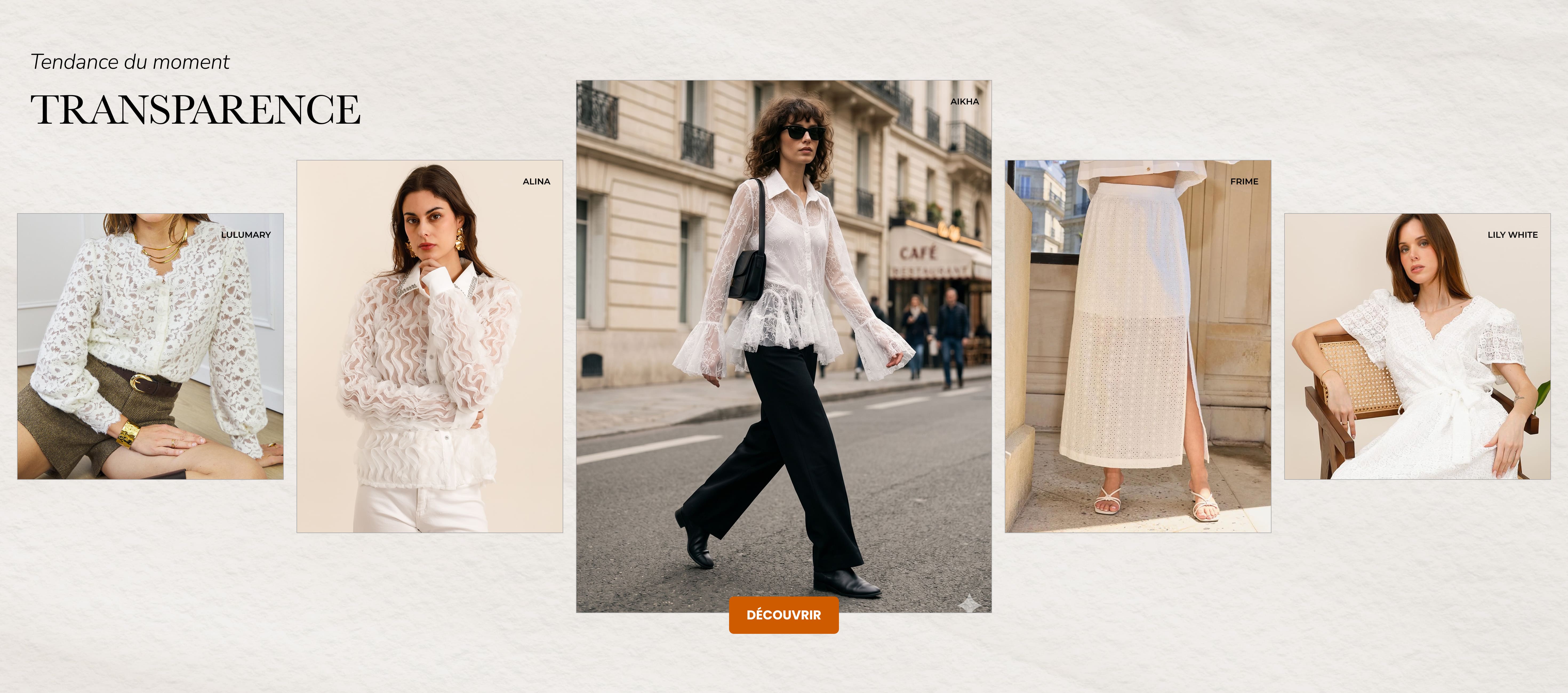 Couverture Bannière / 858