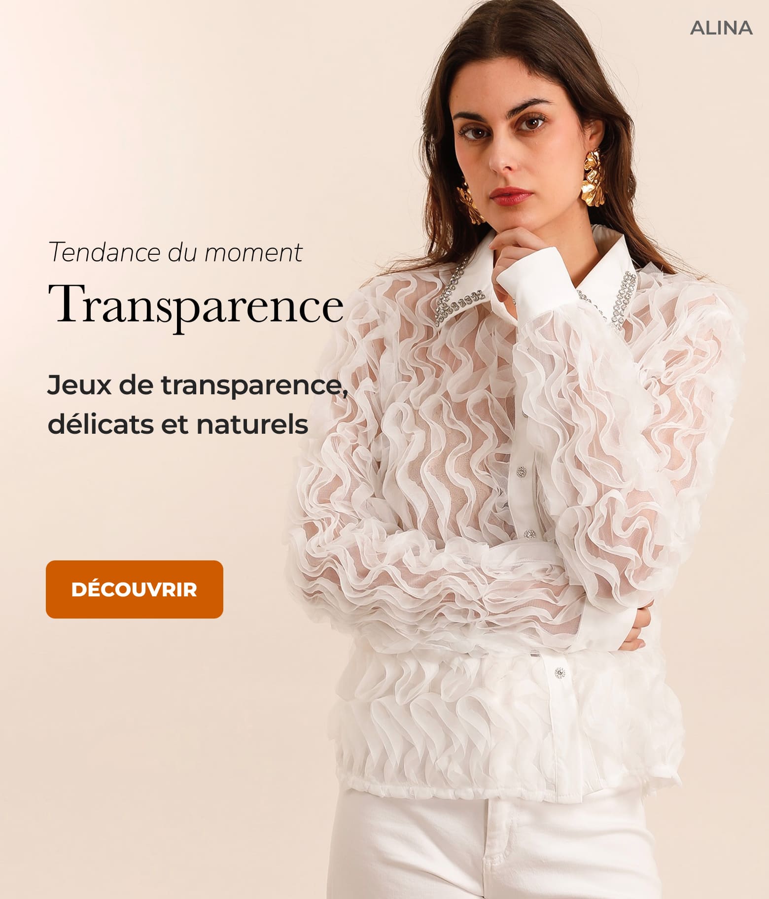 Couverture Bannière / 858