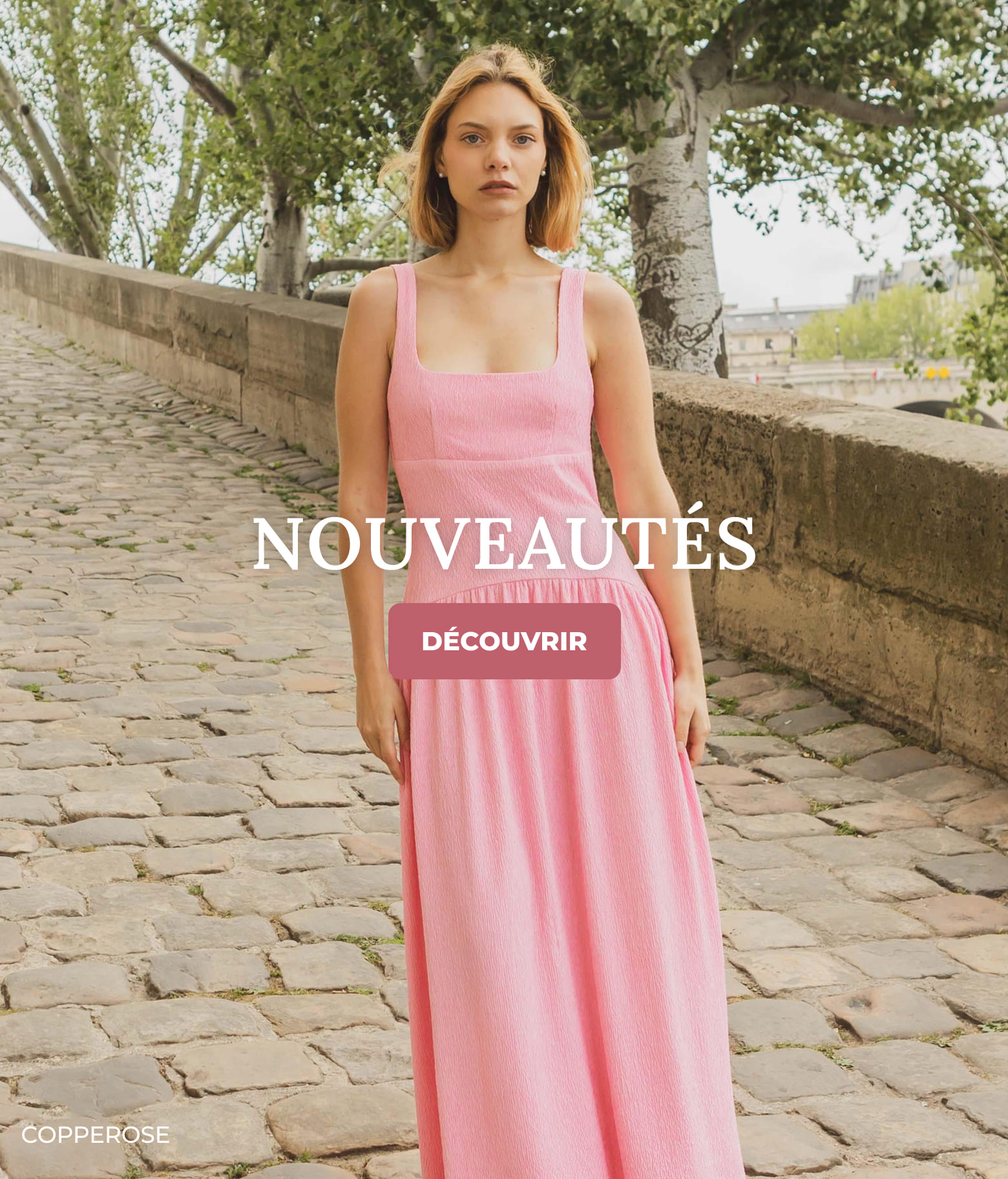 Couverture Bannière / 859