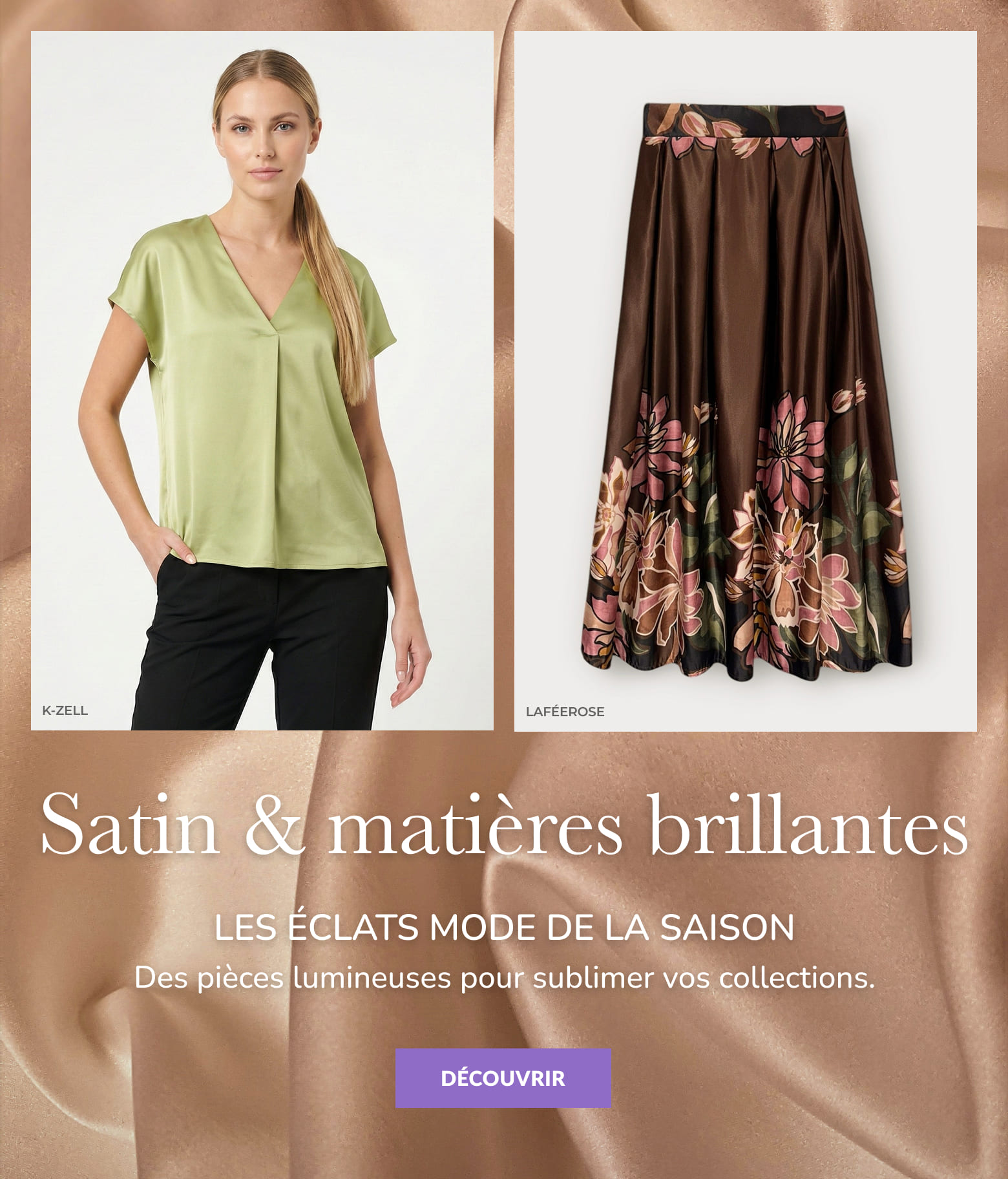 Couverture Bannière / 871