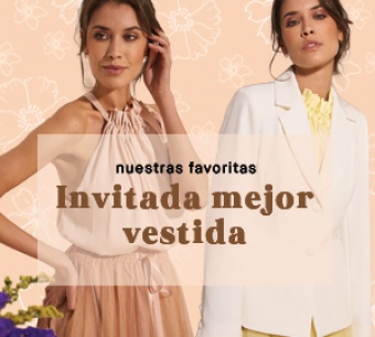 KIABI - Zapatos y ropa online - Mujer, hombre, bebe , niña, niño, premamá