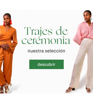 Ceremonia