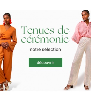 Cérémonie