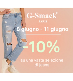 Yes Bon : -10% su un