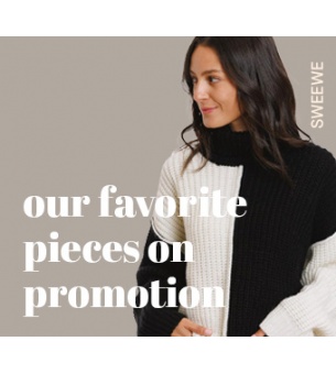 Our jackets and coats on sale