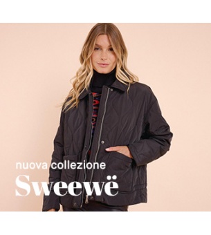 Sweewe : Nuova collezione