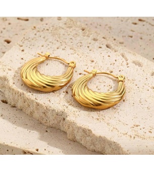Eclat Bijoux  : New collection