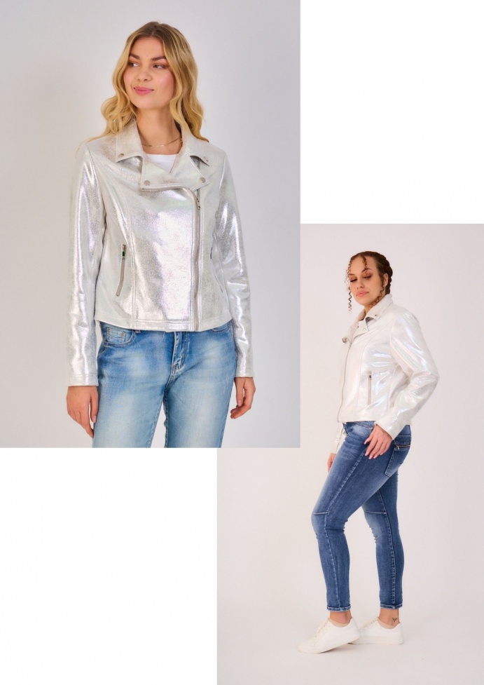 Lookbook Escandelle Printemps / Été 2024 #1776