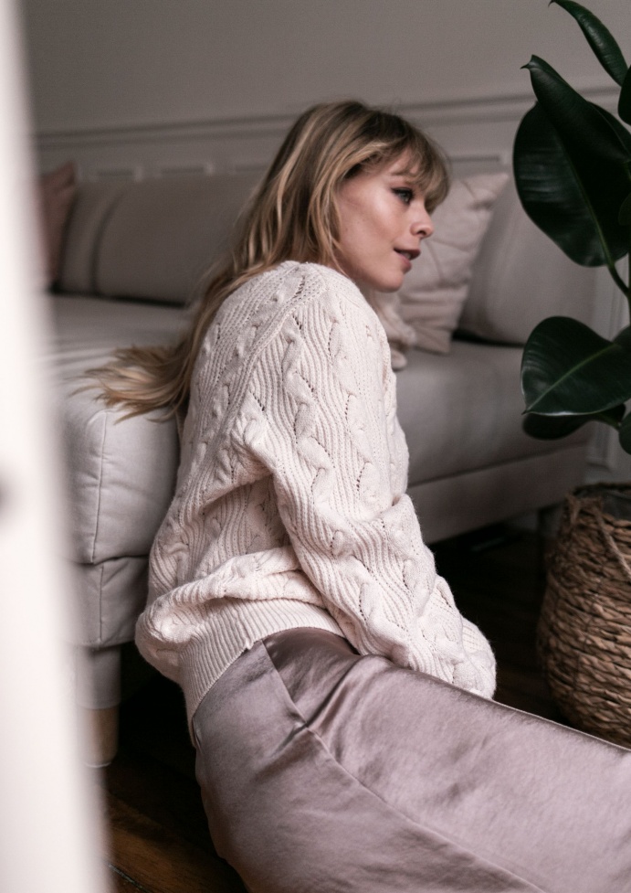 Lookbook Andy & Lucy Automne / Hiver 2020 #1232