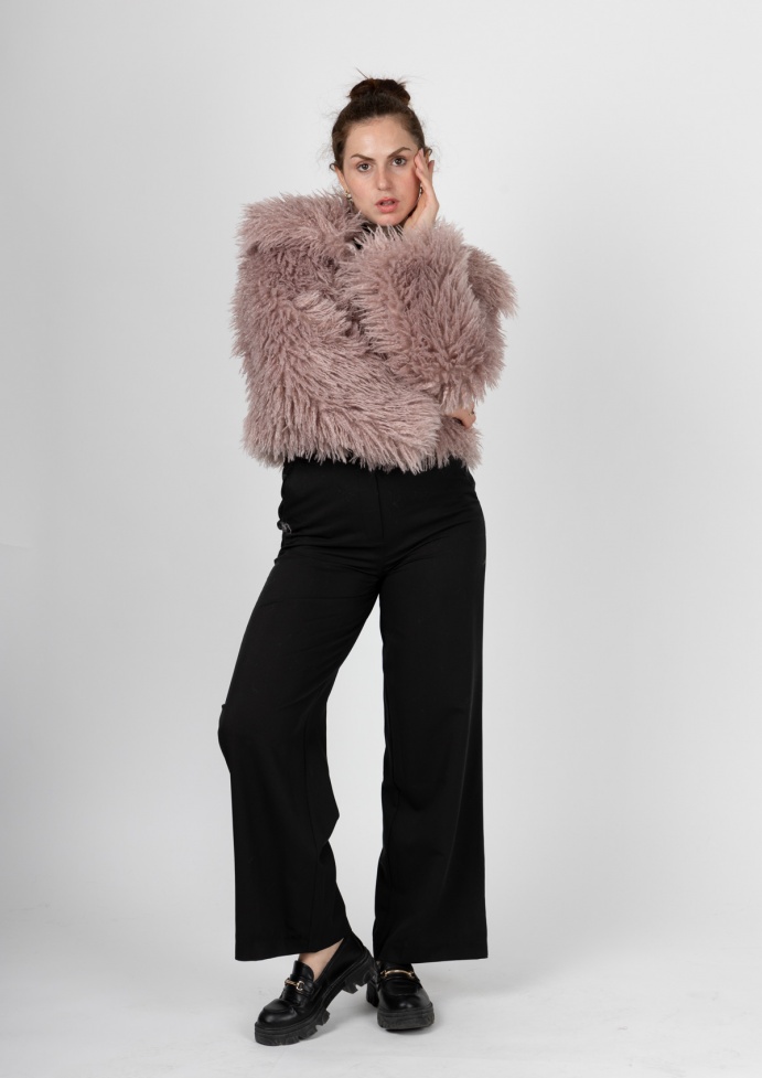 Lookbook Kzell Printemps / Été 2025 #1813
