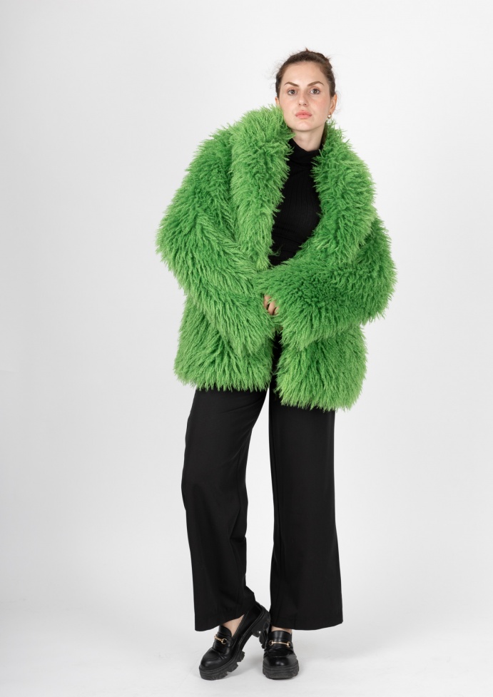 Lookbook Kzell Printemps / Été 2025 #1815