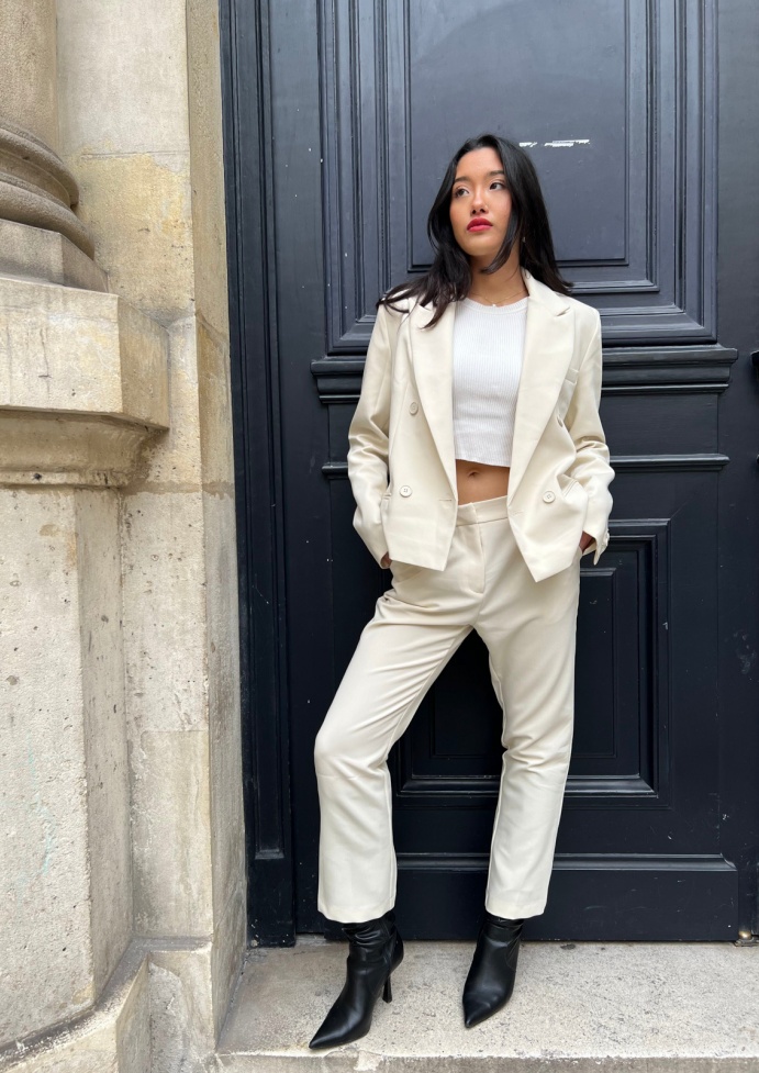 Lookbook Kzell Fall / Winter 2026 #1821
