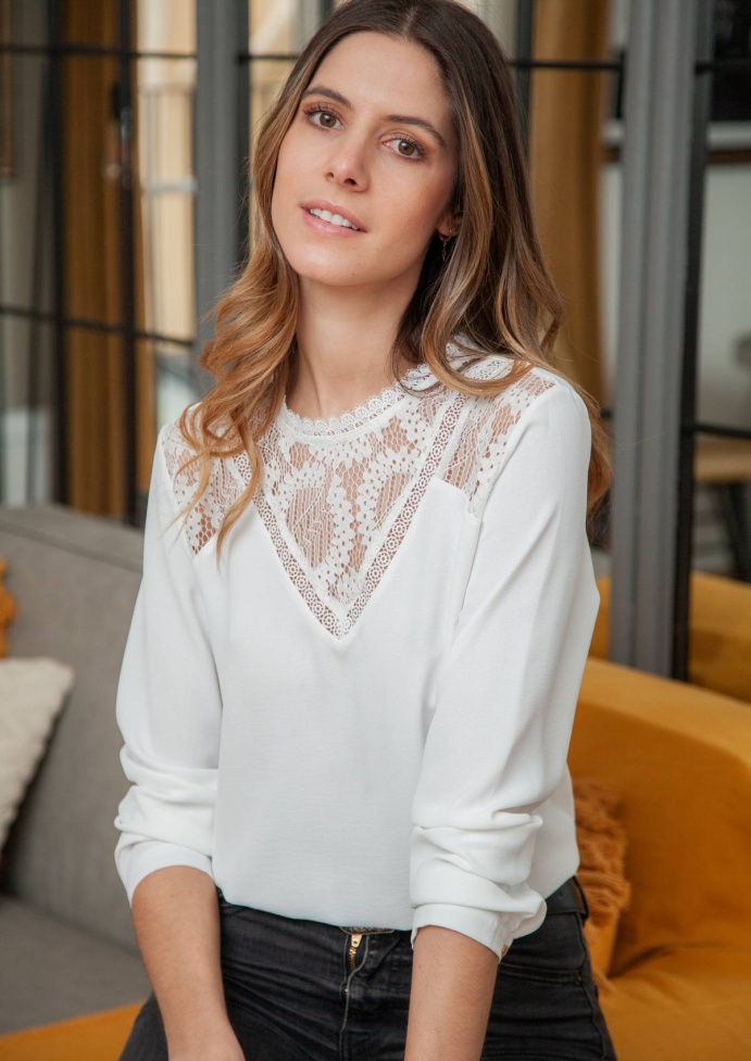 Lookbook M&G Monogram Printemps / Été 2022 #1649