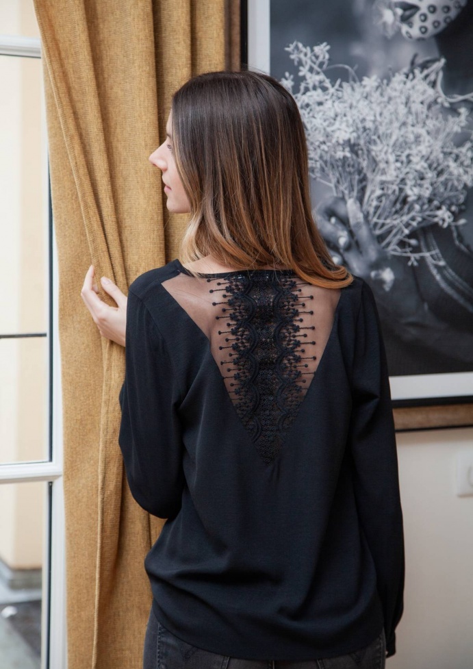 Lookbook M&G Monogram Printemps / Été 2022 #1655