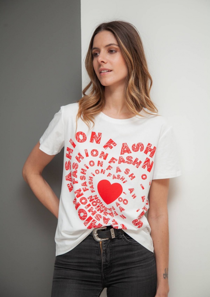 Lookbook M&G Monogram Printemps / Été 2022 #1663