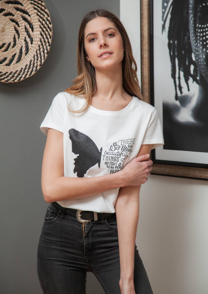 Lookbook M&G Monogram Printemps / Été 2022 #1664