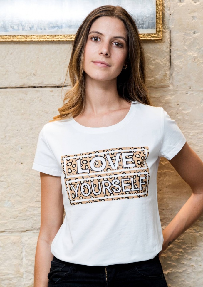 Lookbook M&G Monogram Automne / Hiver 2022 #1671