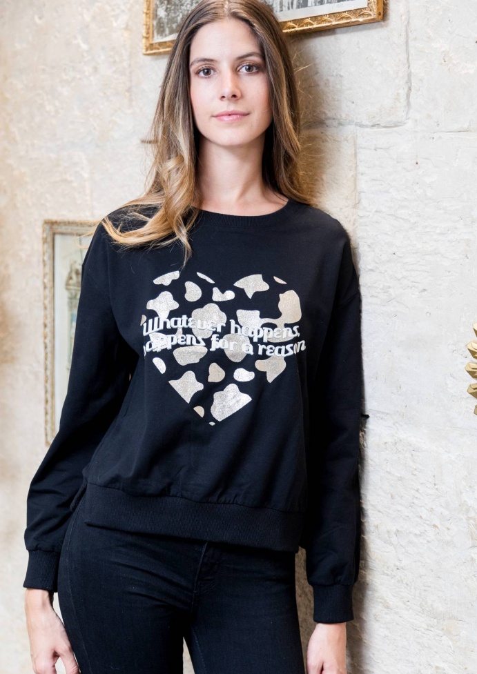 Lookbook M&G Monogram Automne / Hiver 2022 #1676