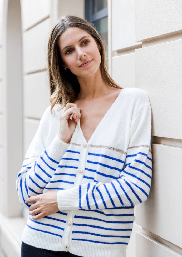 Lookbook M&G Monogram Automne / Hiver 2022 #1684