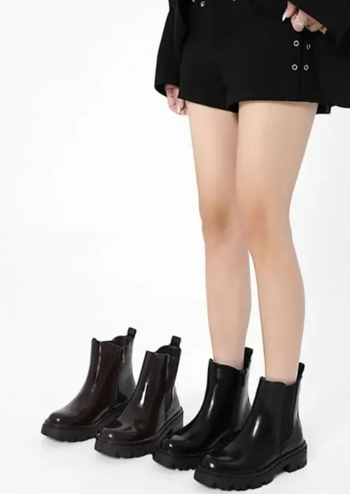 Lookbook CHC Shoes Autunno / Inverno 2025 #1870