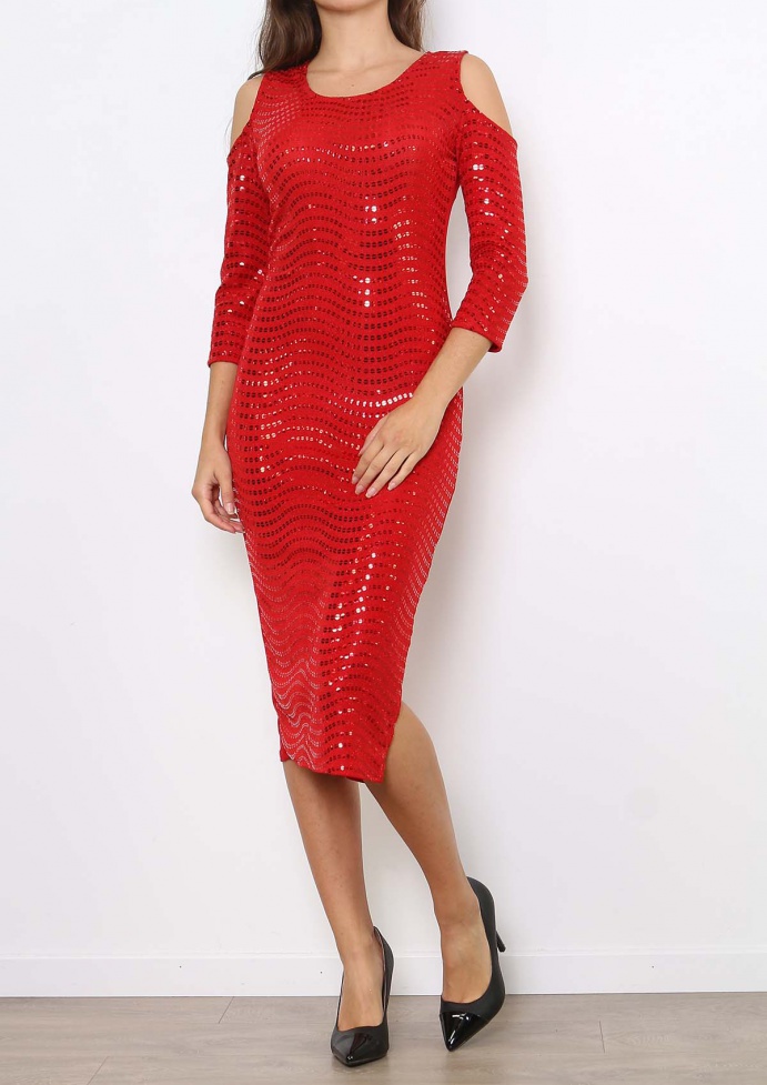 Lookbook ZAFA Paris Fall / Winter 2016 #429