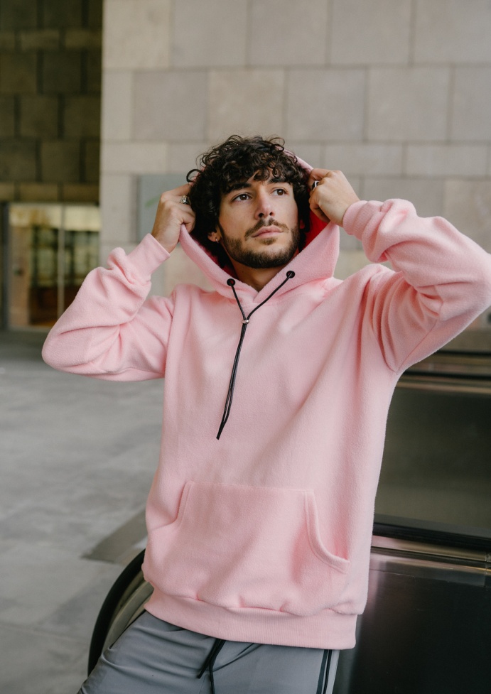 Lookbook Boom kids Automne / Hiver 2021 #1409