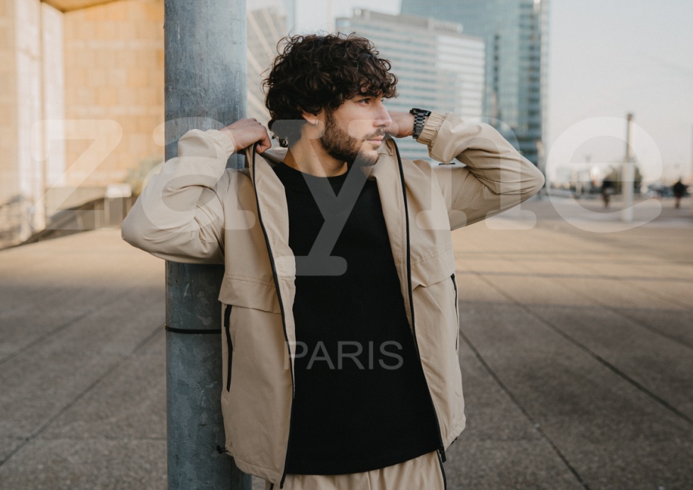 Lookbook Boom kids Automne / Hiver 2021 #1416