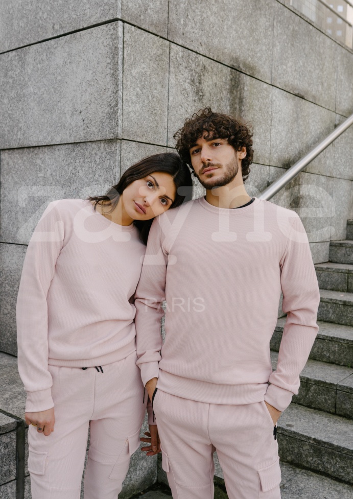 Lookbook Boom kids Automne / Hiver 2021 #1419