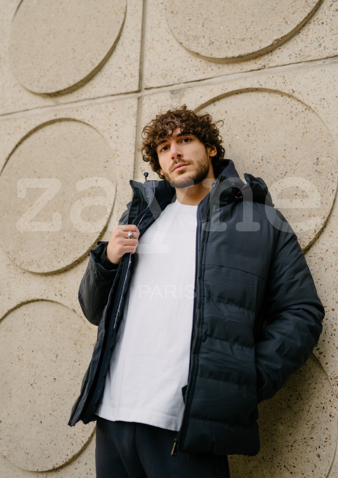Lookbook Boom kids Automne / Hiver 2021 #1425