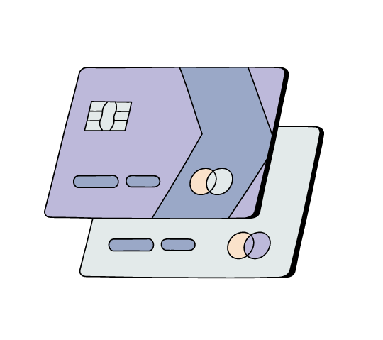 paymentenligne
