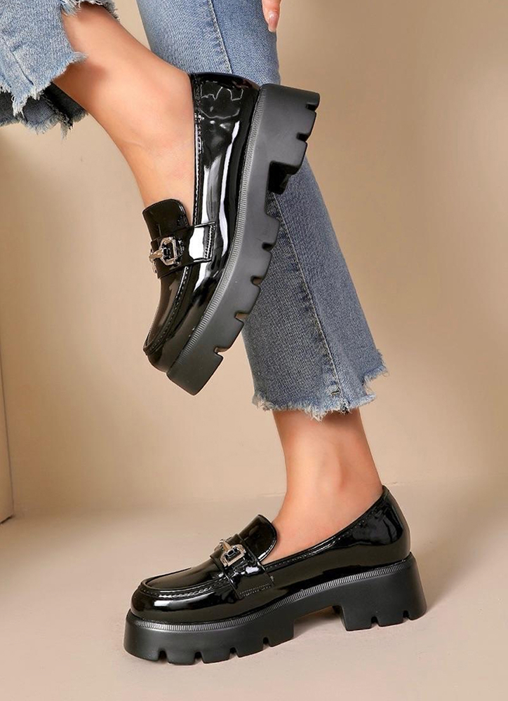 chaussures